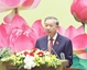 National Assembly must enhance people s and Party s characters in operations Party chief